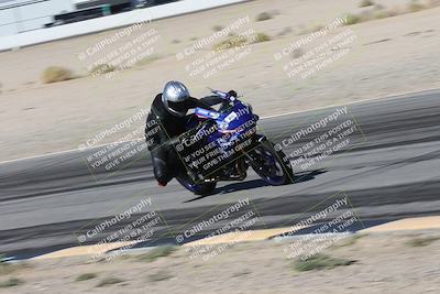 media/Oct-30-2025-Racers Edge (Thu) [[dabbdaf680]]/3-B Group/Session 3 (Turn 15 Inside)/